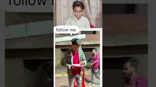 Bhai Mazak Toh Dekho!بھائی مذاق تو دیکھو