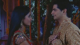 Yeh Rishta Kya Kehlata Hai | Episode 100 | Akshara or Naitik huye romantic
