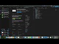 How to Transfer VS Code Shortcuts to Android Devices (Boost Your Coding On-the-Go!)