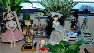 Lee Hi (이하이) & Lee Suhyun (이수현) - Sway - Begin Again Korea (비긴어게인 코리아)