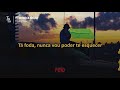 FERXXO X ÑEJO (Tradução) - Feid, Ñejo