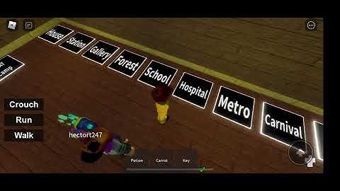 How to get “Unsuccessful Development” badge in Piggy RP [W.I.P] | Roblox