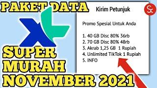 INFO TERBARU !! Paket Xl Murah 2021 | Paket Murah Xl | Kode Dial XL Murah 2021