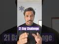 Struggling With Spoken English? Use This App for 21 Days | Kannada
