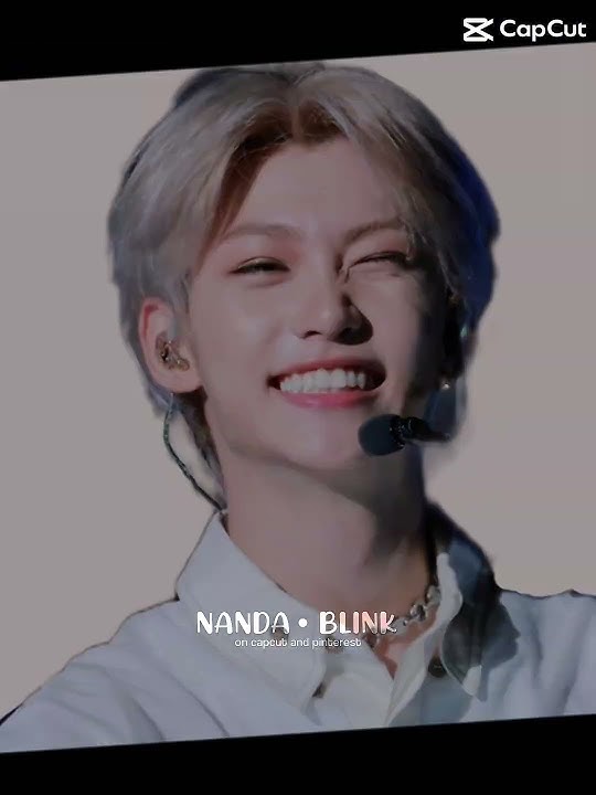 copy 2B473365 ADC6 4491 8A32 C3AD218AF926 #straykids #skz #kpop #fancam #edit