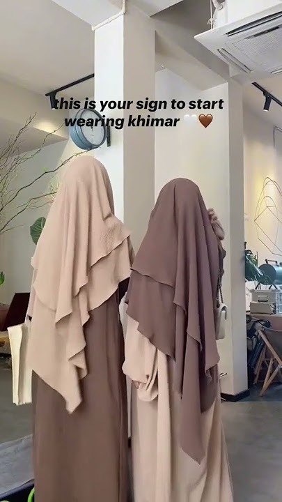 Layered khimar with niqab ₹799 |thehijabstore | khimar #khimar #layeredkhimar #latesthijabstyle