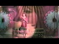 Pobre Gorrión - Jenny Castillo