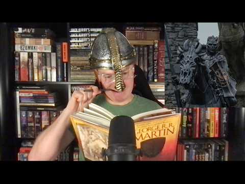 A Knight of the Seven Kingdoms - Episode 5 "In the Name of the Mother" - Review