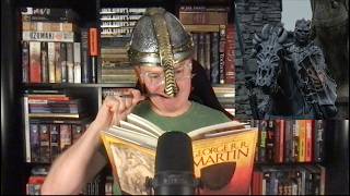 A Knight of the Seven Kingdoms -  Episode 5 \