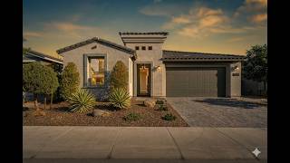 For Sale: 17152 W Middlebury St, Surprise, AZ, Sterling Grove Country Club