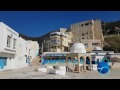 #Korbous #Discover_Tunisia  (Belle Tunisie 68)-HD