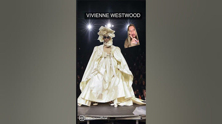 Worst Looks Of Paris Fashion Week. #pfw #fashion #fyp #shorts