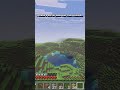 POV: singleplayer struggles🥲