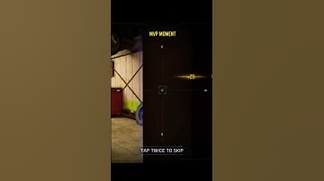 Final kill cam#cod #codmobile #callofduty #gameplay #gaming #shorts