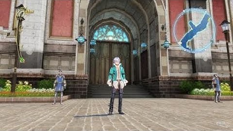 Shining Resonance Refrain (2020) *Lionhearth704* (148)