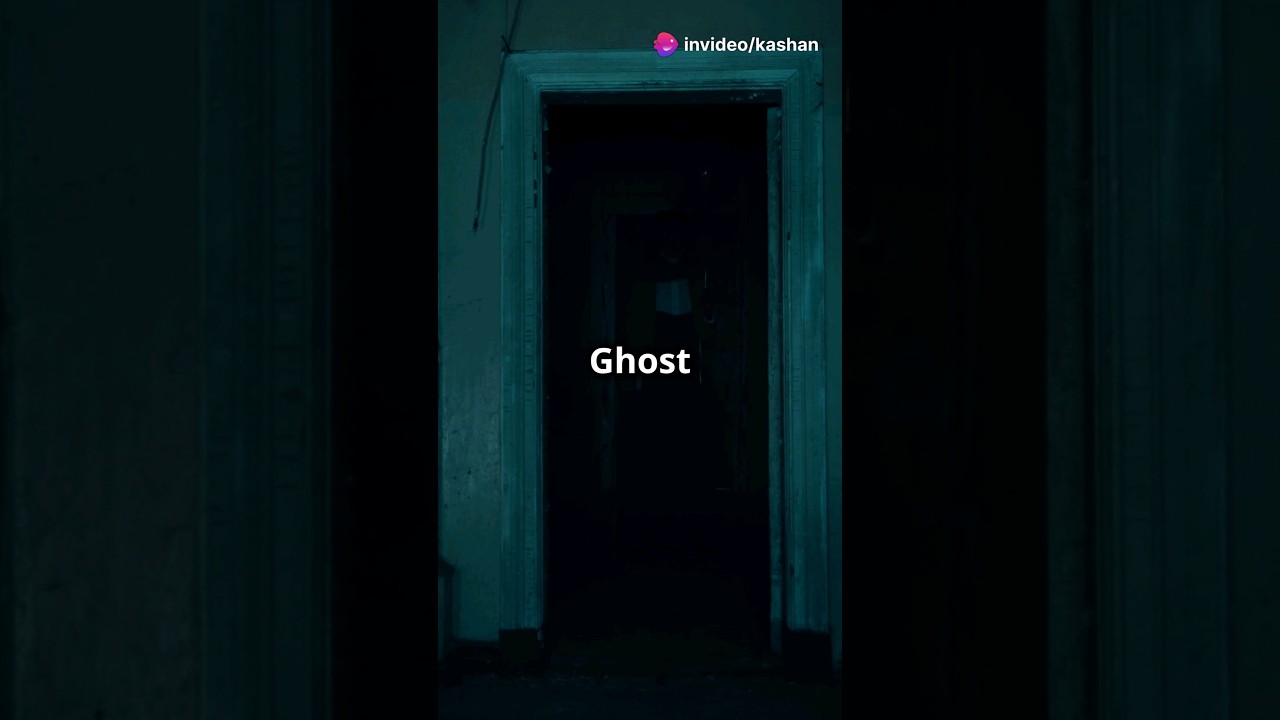 Australia's Creepiest: Top 3 Haunted Locations