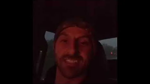 Don’t mind the check engine light in my DURAMAX! 😂