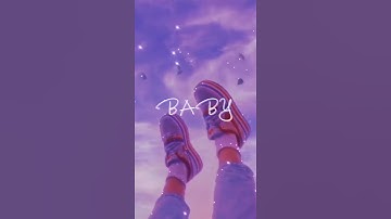 BTS X COLDPLAY My universe 💜 Aesthetic Purple Edit 💜