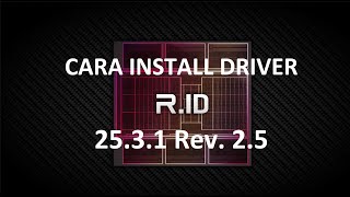 Cara Install Radeon-ID (R.ID) Driver 25.3.1 R2.5 by RyzenoID screenshot 3