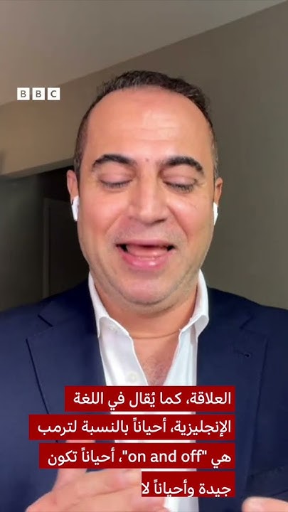        
 - نشر قبل 21 دقيقة