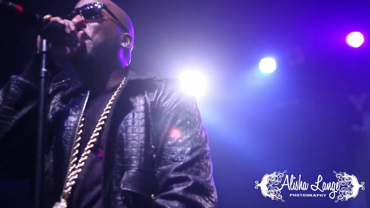 HOLD ON SHUT UP MGK FT YOUNG JEEZY OFFICIAL LIVE FOOTAGE MUSIC VIDEO