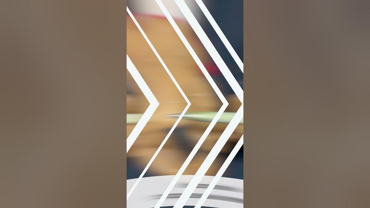 Карандаш разметочный твердосплавный - YouTube