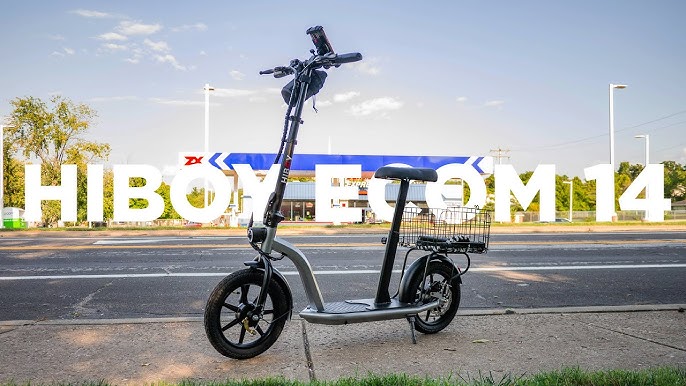 SKRT Scooter Électrique 350W 48V 18,6 Miles Batterie Longue Portée Pliable  Facile à Transporter Conception Portable, Scooter Électrique Adulte Jusqu'à  18 MPH Scooter De Banlieue Noir