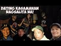 Ghost hunters ng mindanao panloloko at pandaraya