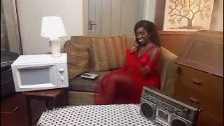 GEOSTEADY ft SHENA SKIES-WENDI  BTS