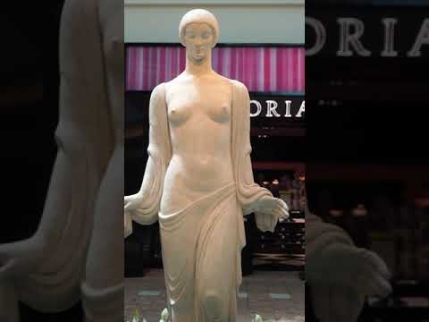 The Gardens Mall | Luxury Mall in South Florida