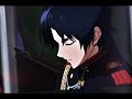 guren edit // call out my name