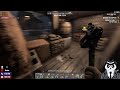 188 Days Strong! Surviving the Apocalypse in 7 Days to Die w/ Lord Chimera 🔥🏚️ #RoadTo200