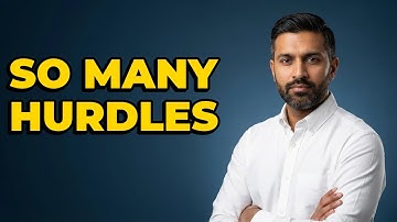 Why Is Financial Reporting Standard Implementation Challenging?