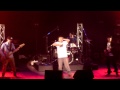 GOING MY WAY / Sound Pirates nagano Japan