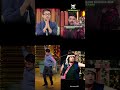 Audience bhi hass hass ke pagal ho gayi 😂”“Kapil Sharma ka ultimate comedy blast 💥🤣”