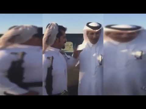 شيلة حمآاس ي ولد ابك ابشر ابشر يابن عمي واحتزم فهد بن فصلا ٢٠١٨
