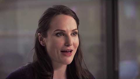 Convert PDF to Word on Mac with PDFelement (compatible MacOS 10.14 Mojave)