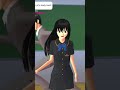 kedstangan mantan kenzo sad kenza parts'1 || #sakuraschoolsimulator || #berandafypシ || #fypnapa
