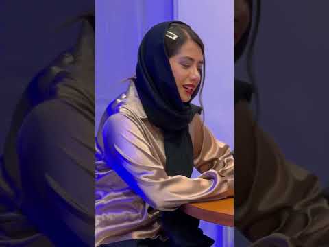 چه لد شد مدیا کلیپ کلیک خنده خندارترین