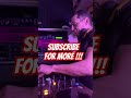 Daily shows banging tunes subscribe #drumandbass #djmusic #jungle #dnb