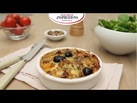 recette-gratin-de-quinoa-gourmand-au-potiron-façon-clafoutis---tipiak