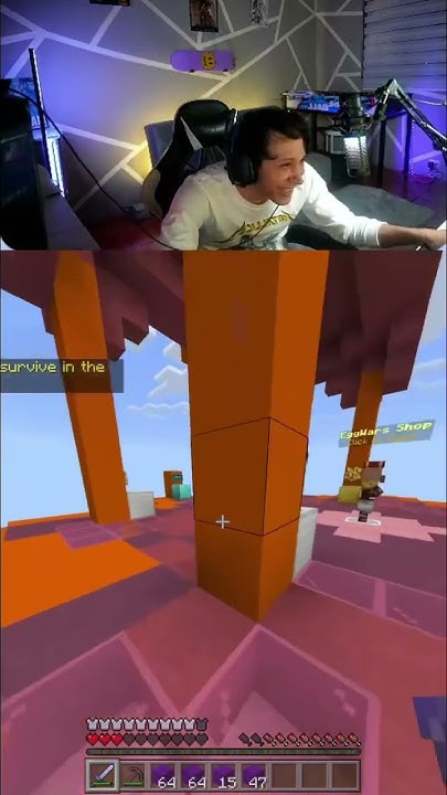 XDD - YouTube