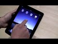iPad Walkthrough Movie 9m59.m4v