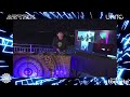 Astrix live @ Unite - NYE 2021 Live Stream