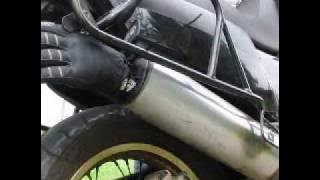 I have only nonsense in my head...