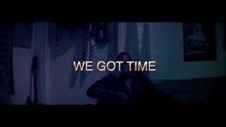 Empire Cast - "We Got Time" w/ lyrics ft. Mario