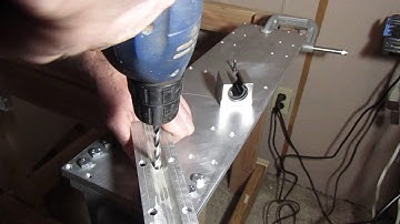 Chinese linear rails for CNC, warning and tips