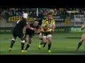 TRIBUTE TO ANDRE TAYLOR