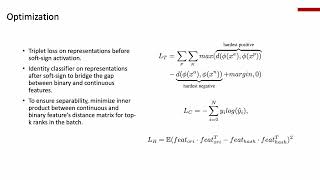 HashReID: Dynamic Network With Binary Codes for Efficient Person Re-Identification