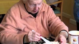 Hunt Nursing and Rehabilitation Center